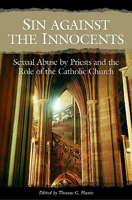 Sin Against the Innocents