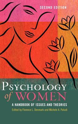 Psychology of Women