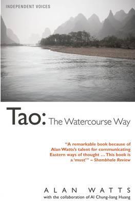 Tao