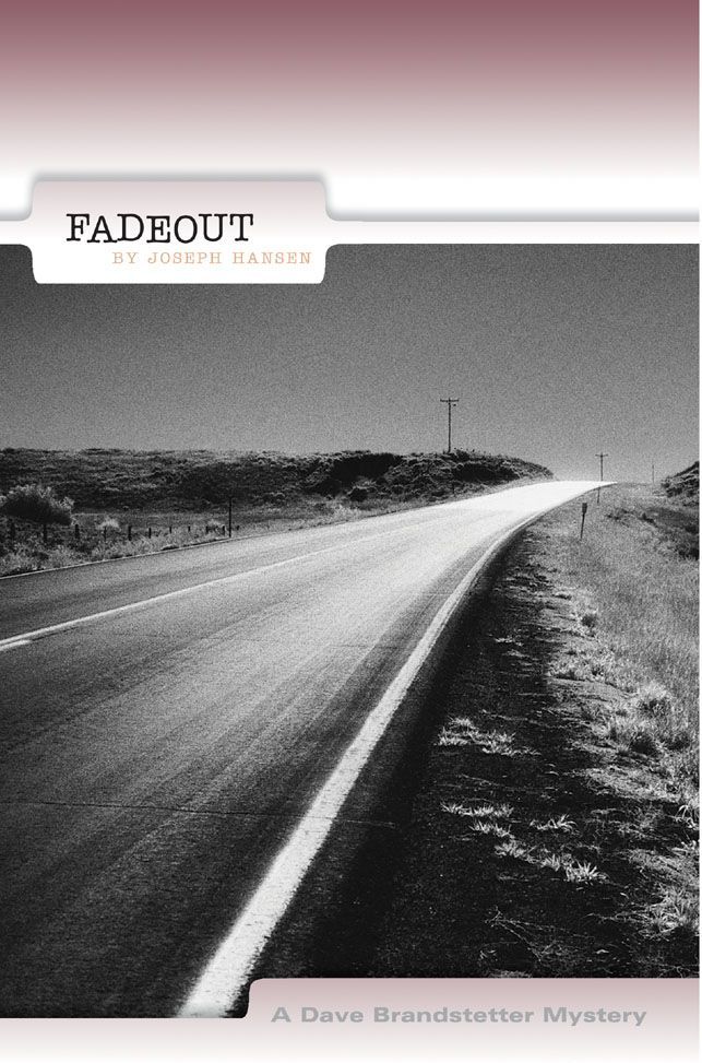 Fadeout