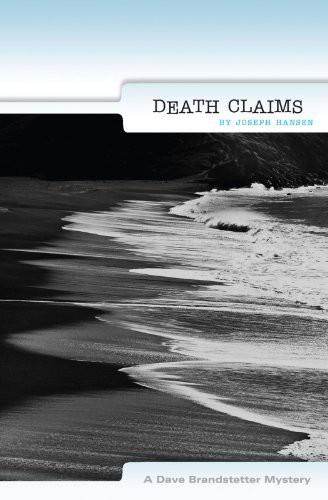 Death Claims