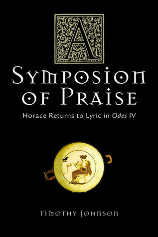 A Symposion of Praise