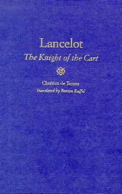 Lancelot