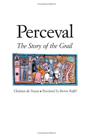 Perceval