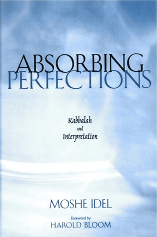 Absorbing Perfections