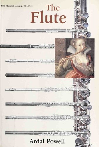 The Bassoon