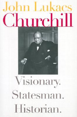 Churchill