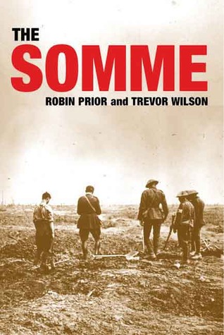 The Somme