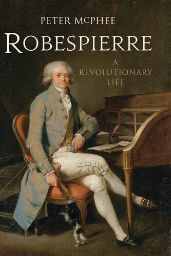 Robespierre