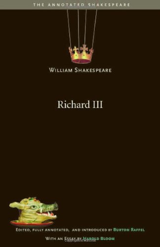 Richard III