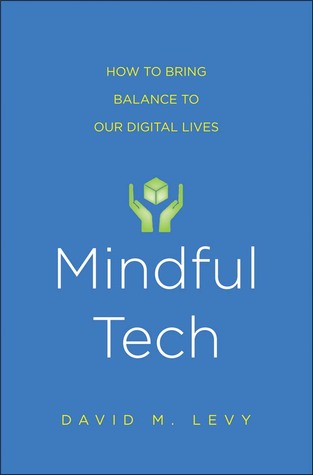 Mindful Tech