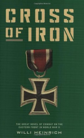 Cross of Iron