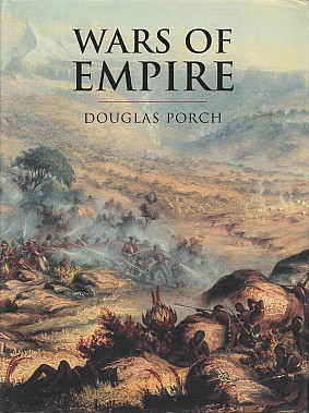 Wars Of Empire