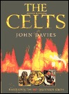 The Celts