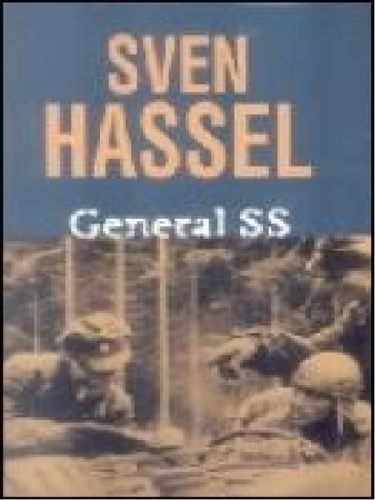 SS General