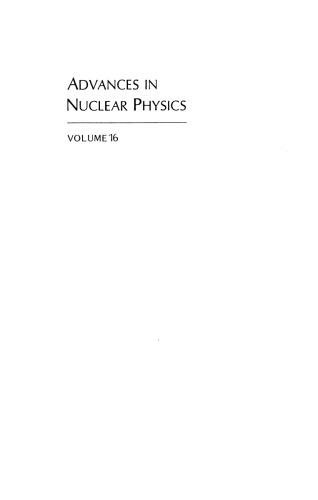 The relativistic many-body problem