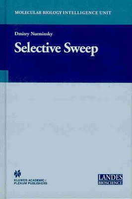 Selective Sweep