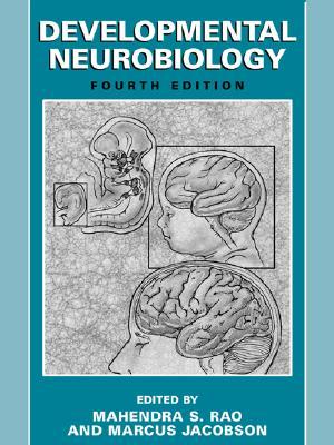 Developmental Neurobiology