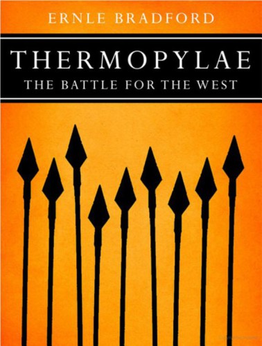 Thermopylae