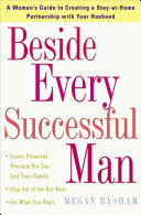 Beside Every Successful Man