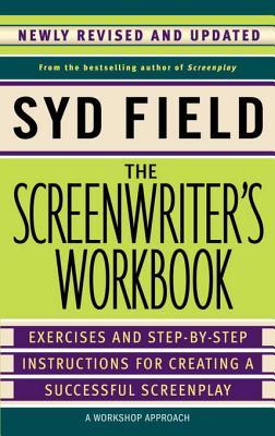 The Screenwriter's Workbook (Revised Edition)