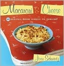 Macaroni and Cheese