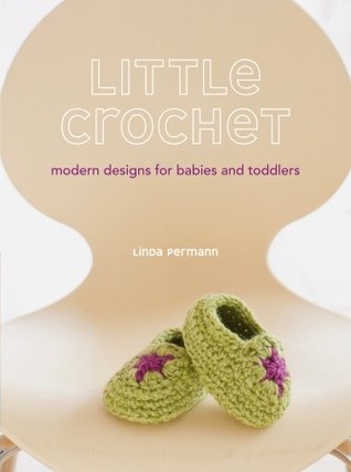 Little Crochet