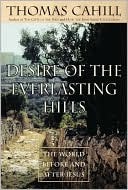 Desire of the Everlasting Hills