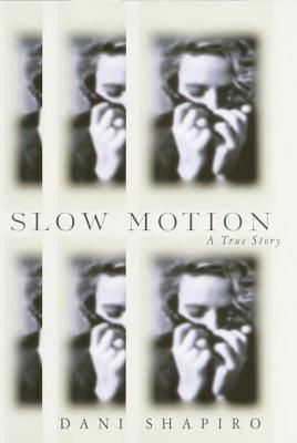 Slow Motion