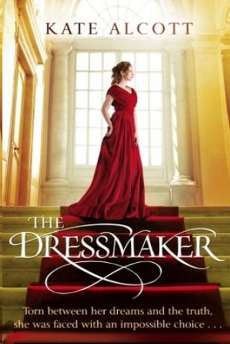 The Dressmaker