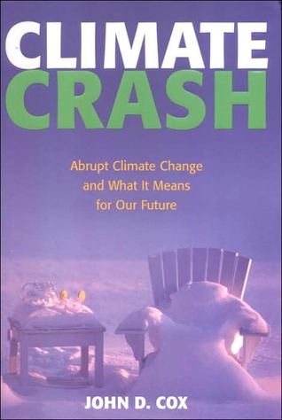 Climate Crash