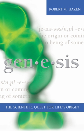 Genesis