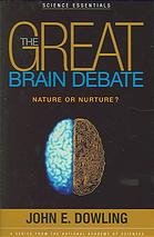 The Great Brain Debate