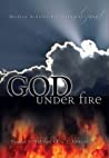 God Under Fire