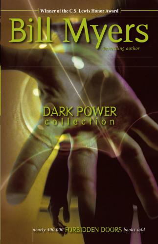 Dark Power Collection