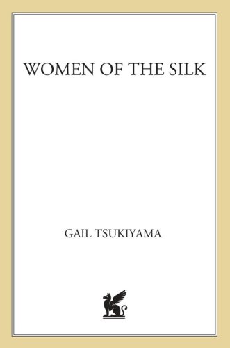 Women of the Silk