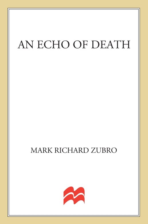 An Echo of Death