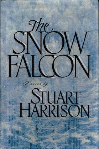 The Snow Falcon