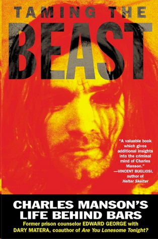 Taming the Beast