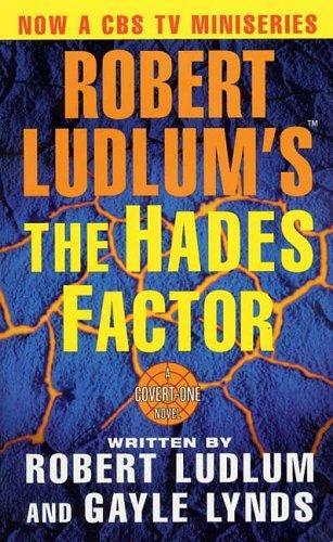 The Hades Factor