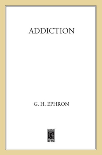 Addiction