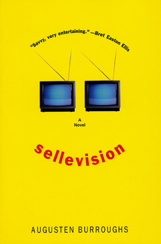 Sellevision