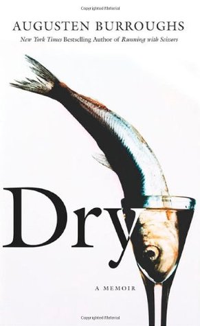 Dry