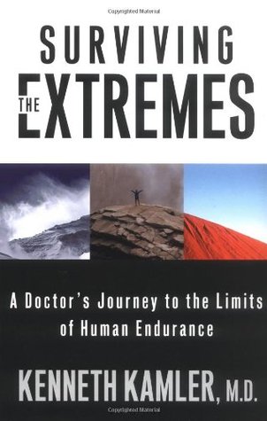 Surviving the Extremes