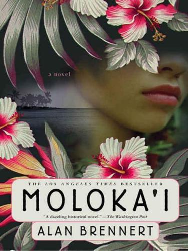 Moloka'i