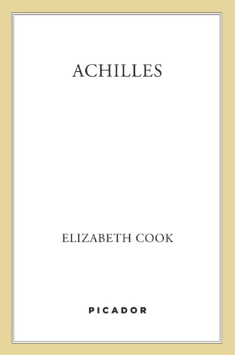 Achilles