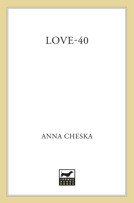 Love-40