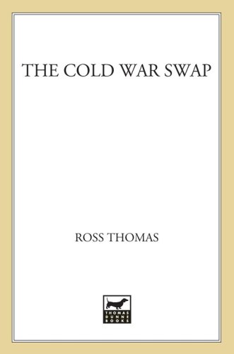 The Cold War Swap