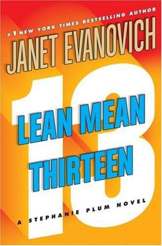 Lean Mean Thirteen