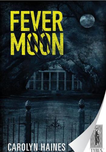 Fever Moon